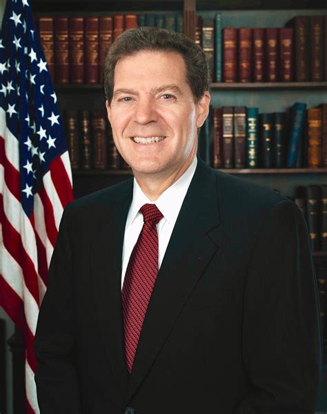 governor kansas race